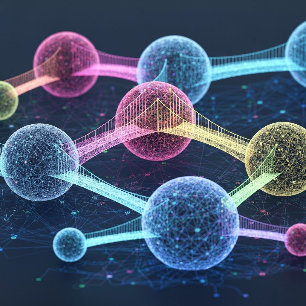 Cross-Chain Atomic Swaps