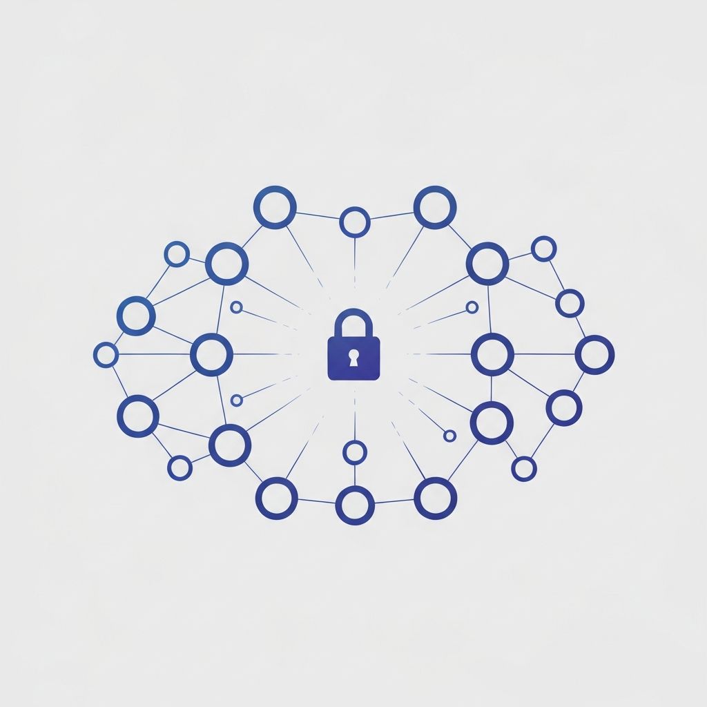 Gasless Transactions