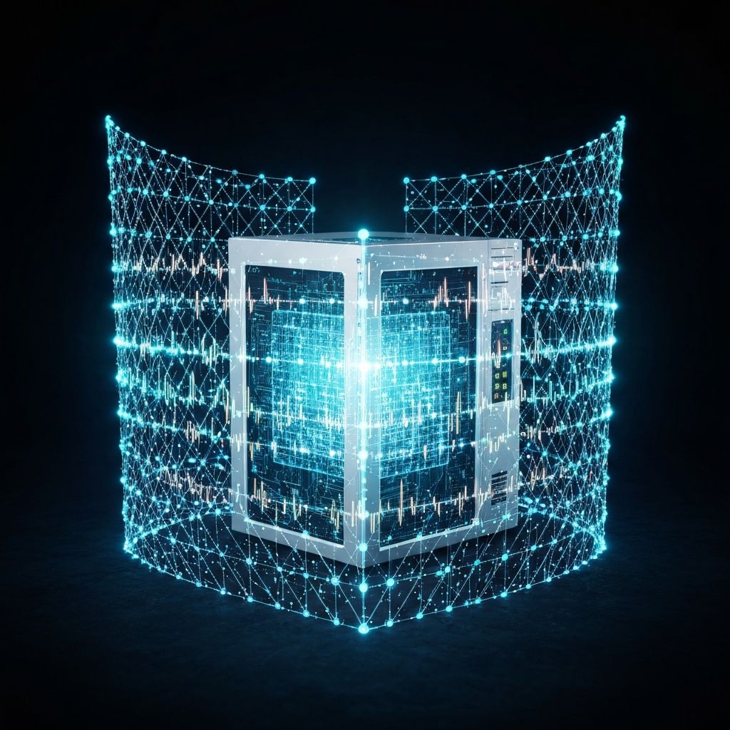 Quantum-Resistant ZK