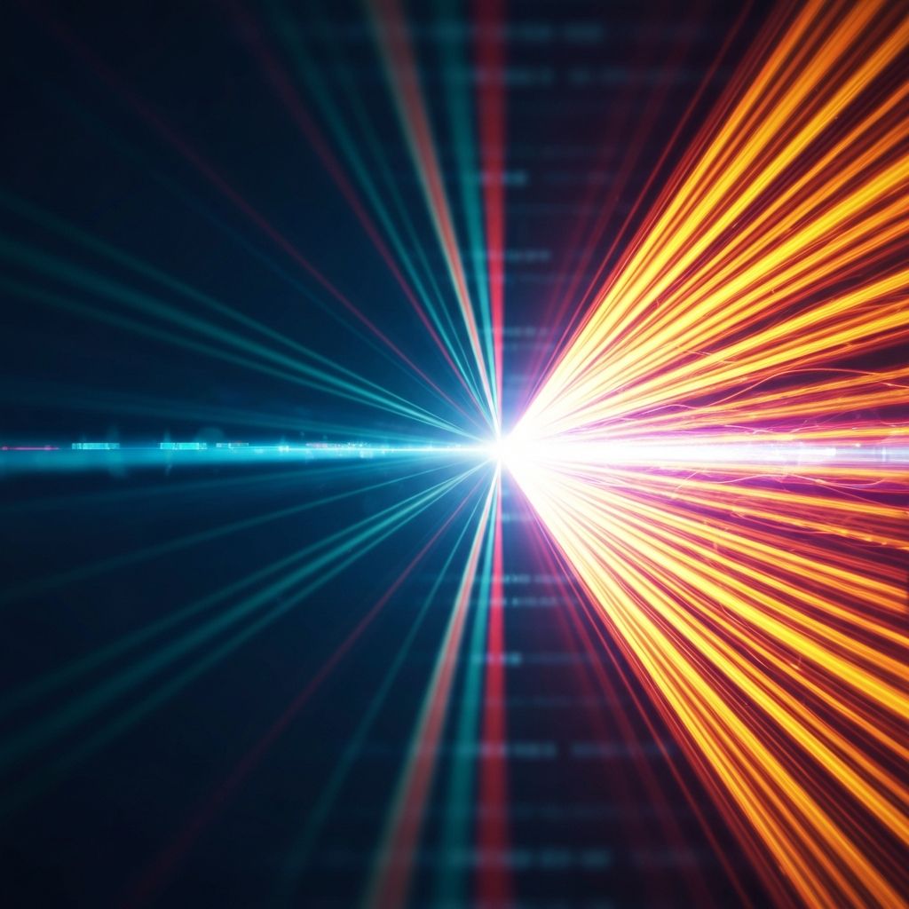 Real-Time Proof Aggregation